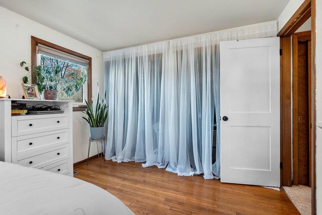 651 KARL STREET, Green Bay, WI 54301