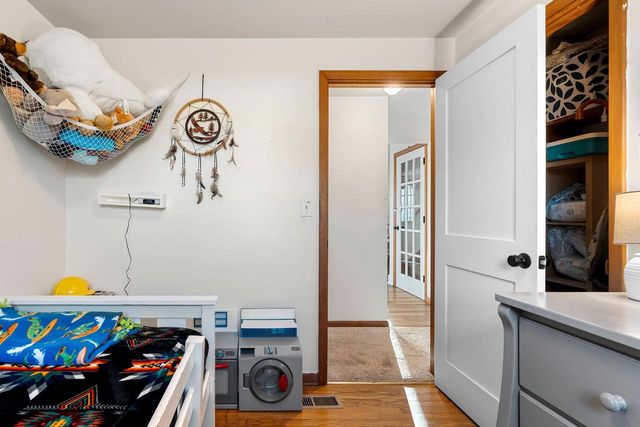 651 KARL STREET, Green Bay, WI 54301