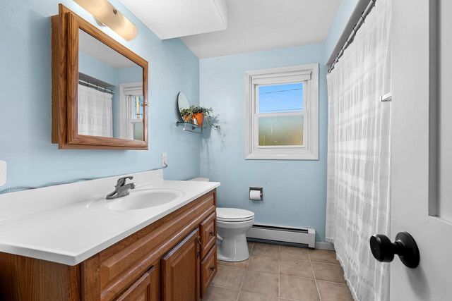 651 KARL STREET, Green Bay, WI 54301