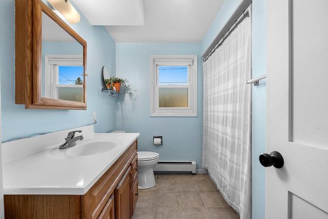 651 KARL STREET, Green Bay, WI 54301