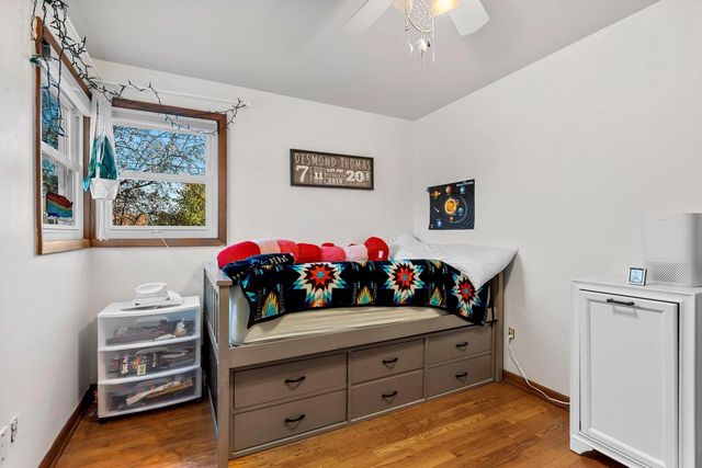 651 KARL STREET, Green Bay, WI 54301