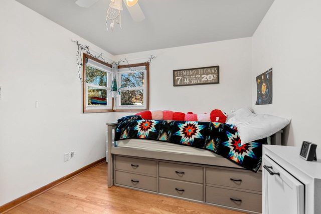 651 KARL STREET, Green Bay, WI 54301