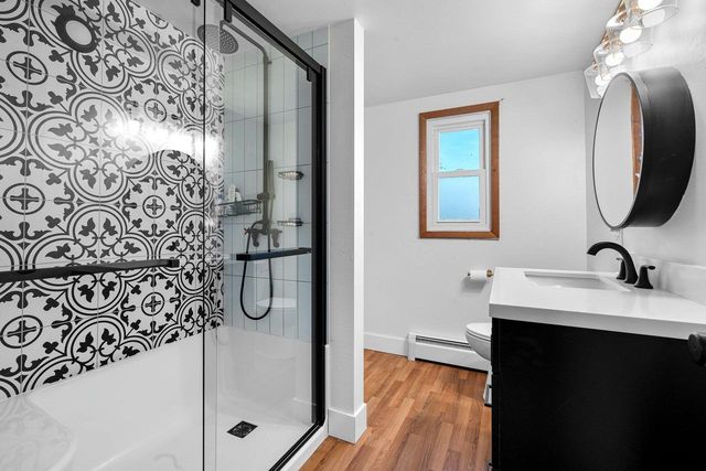 651 KARL STREET, Green Bay, WI 54301