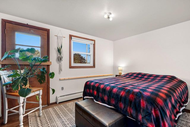 651 KARL STREET, Green Bay, WI 54301