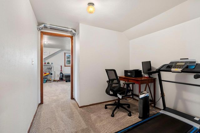 651 KARL STREET, Green Bay, WI 54301