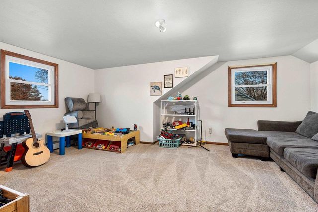 651 KARL STREET, Green Bay, WI 54301