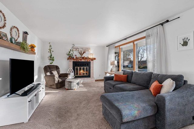 651 KARL STREET, Green Bay, WI 54301