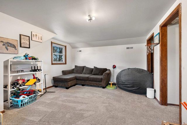 651 KARL STREET, Green Bay, WI 54301