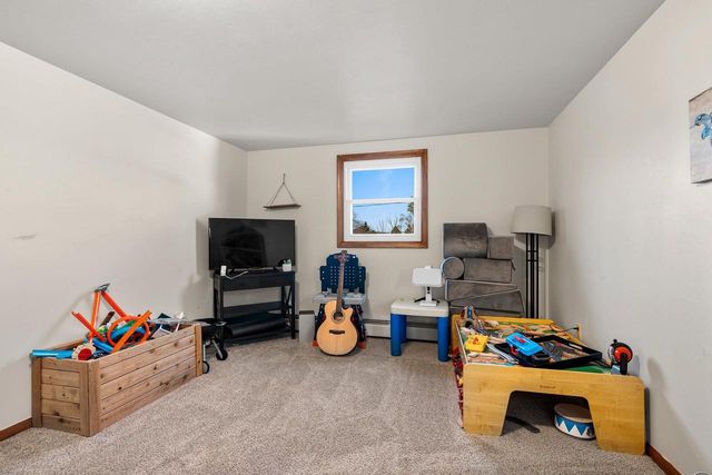 651 KARL STREET, Green Bay, WI 54301