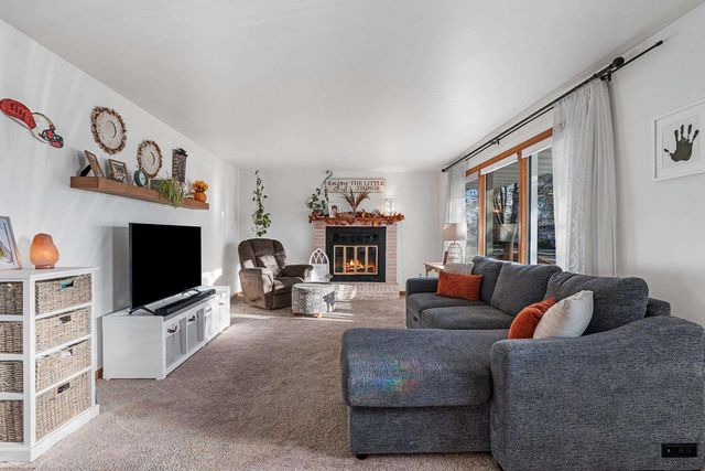 651 KARL STREET, Green Bay, WI 54301