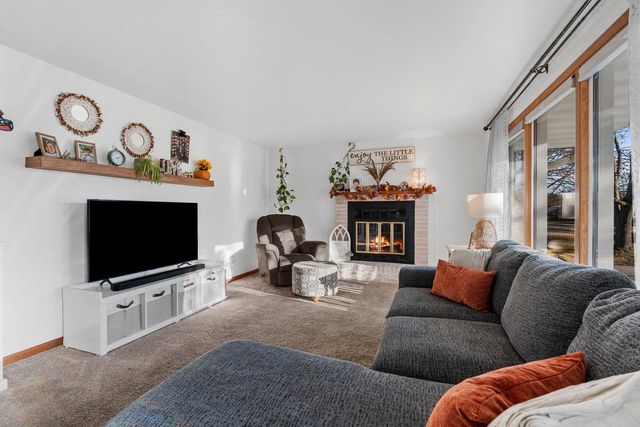 651 KARL STREET, Green Bay, WI 54301