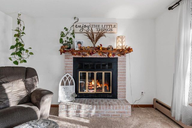 651 KARL STREET, Green Bay, WI 54301