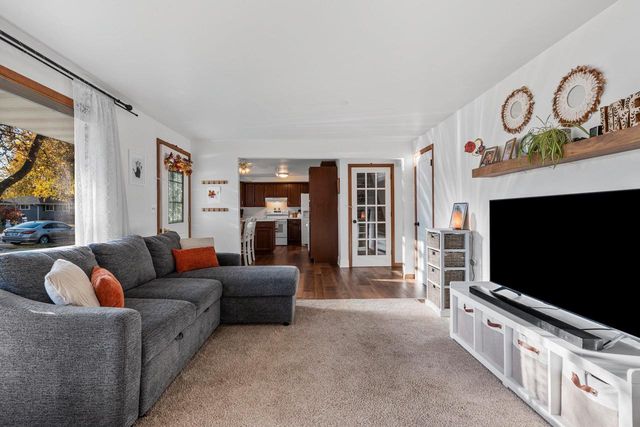 651 KARL STREET, Green Bay, WI 54301