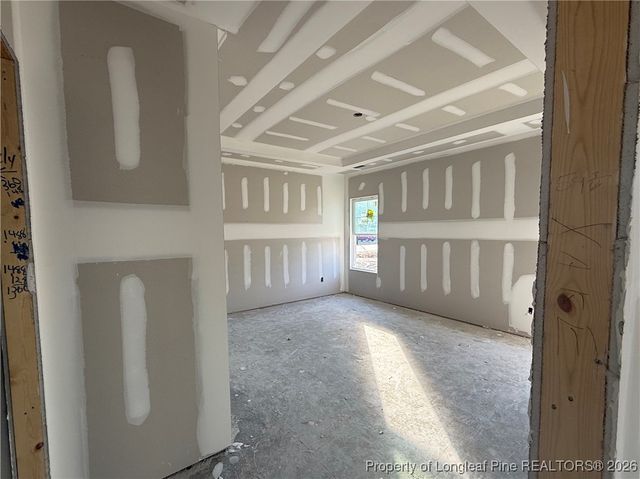 2118 Smith Road, Hope Mills, NC 28348