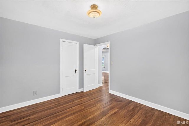 2306 N 23rd Street, Lafayette, IN 47904
