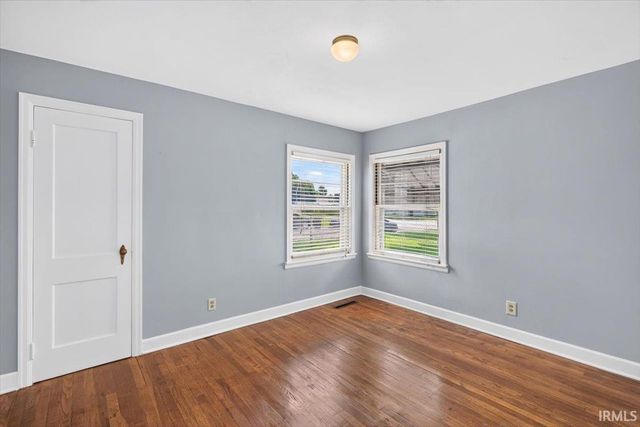 2306 N 23rd Street, Lafayette, IN 47904