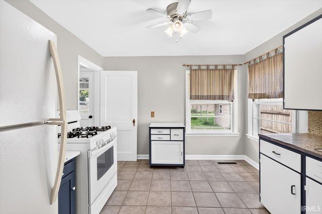 2306 N 23rd Street, Lafayette, IN 47904