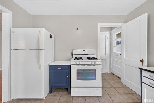 2306 N 23rd Street, Lafayette, IN 47904