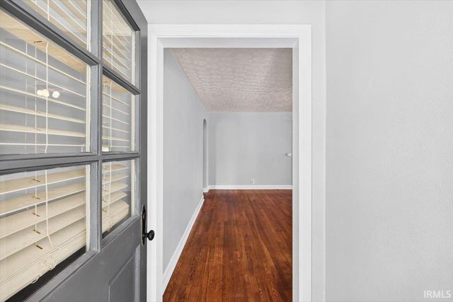 2306 N 23rd Street, Lafayette, IN 47904
