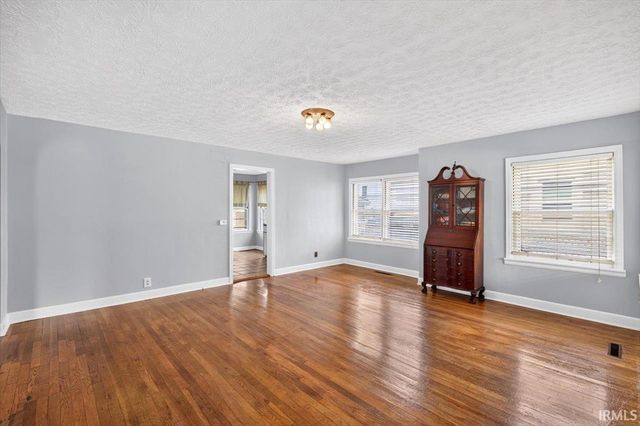 2306 N 23rd Street, Lafayette, IN 47904