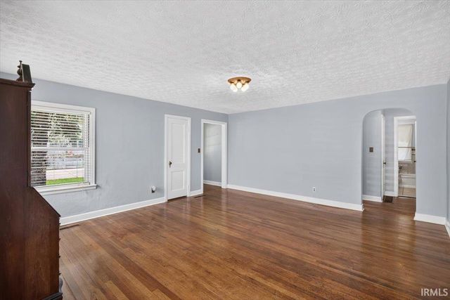 2306 N 23rd Street, Lafayette, IN 47904