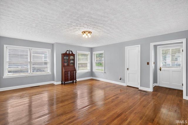 2306 N 23rd Street, Lafayette, IN 47904