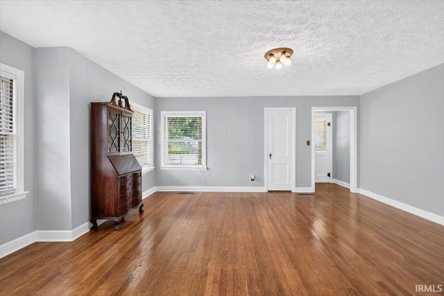 2306 N 23rd Street, Lafayette, IN 47904