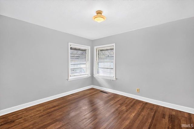 2306 N 23rd Street, Lafayette, IN 47904