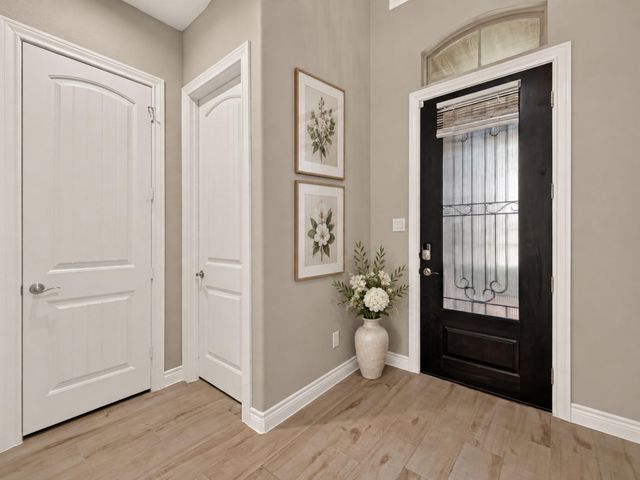 5247 Pickford Grove, Sugar Land, TX 77479