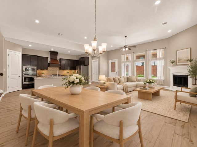 5247 Pickford Grove, Sugar Land, TX 77479