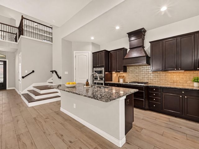 5247 Pickford Grove, Sugar Land, TX 77479
