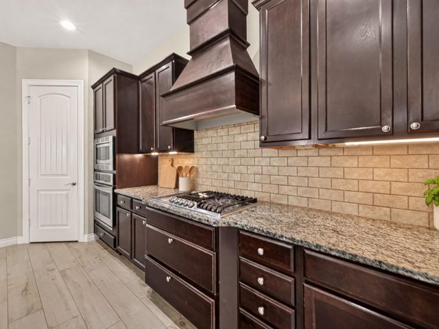 5247 Pickford Grove, Sugar Land, TX 77479