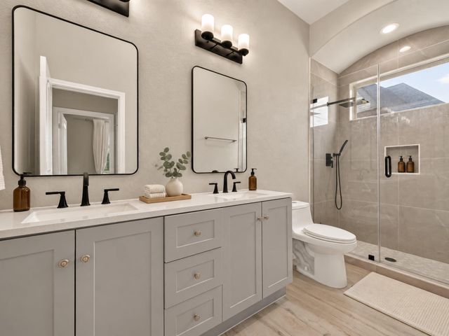 5247 Pickford Grove, Sugar Land, TX 77479