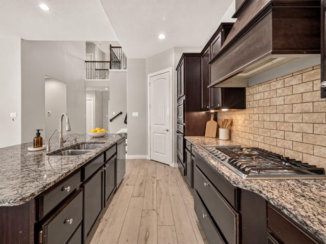 5247 Pickford Grove, Sugar Land, TX 77479