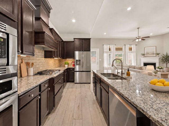 5247 Pickford Grove, Sugar Land, TX 77479