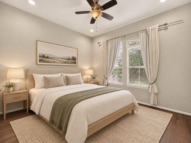 5247 Pickford Grove, Sugar Land, TX 77479
