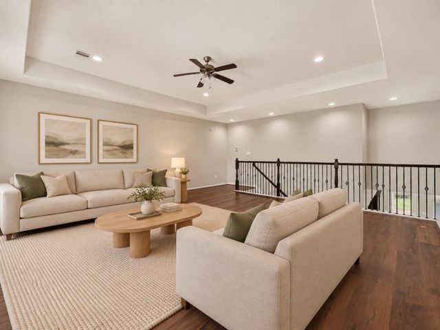 5247 Pickford Grove, Sugar Land, TX 77479