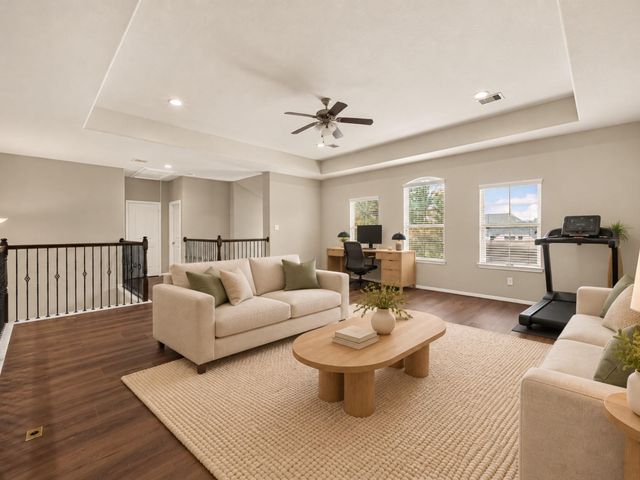 5247 Pickford Grove, Sugar Land, TX 77479