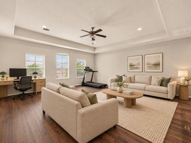 5247 Pickford Grove, Sugar Land, TX 77479