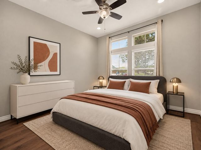 5247 Pickford Grove, Sugar Land, TX 77479