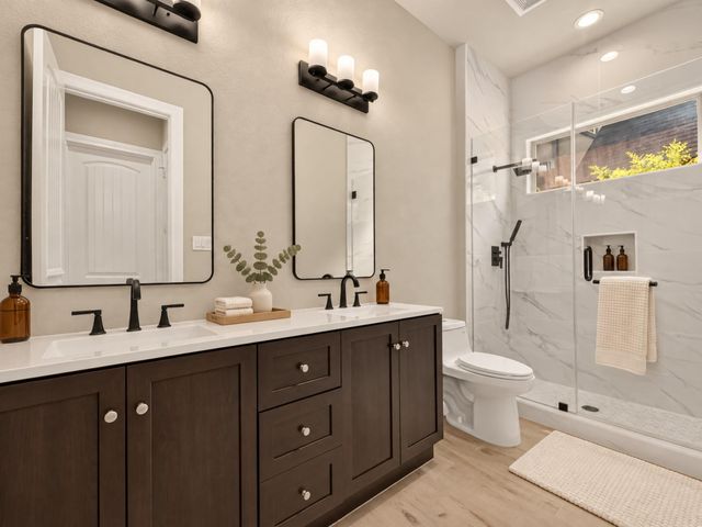 5247 Pickford Grove, Sugar Land, TX 77479