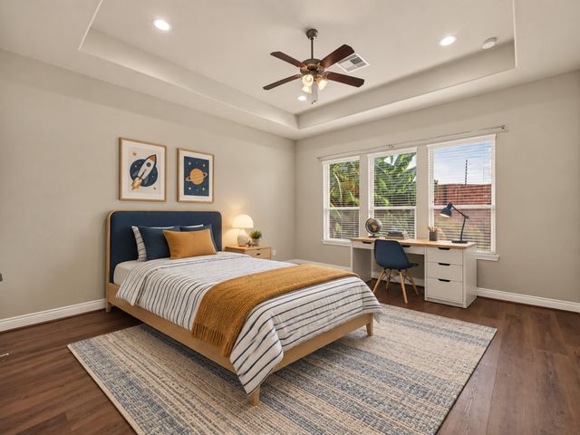 5247 Pickford Grove, Sugar Land, TX 77479