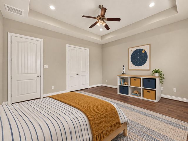 5247 Pickford Grove, Sugar Land, TX 77479
