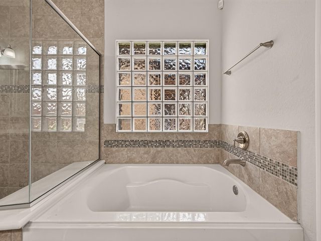 5247 Pickford Grove, Sugar Land, TX 77479