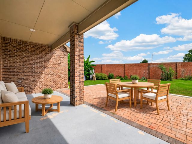5247 Pickford Grove, Sugar Land, TX 77479