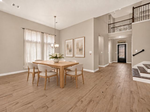 5247 Pickford Grove, Sugar Land, TX 77479
