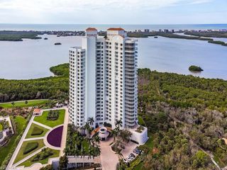 4851 Bonita Bay BLVD # 2301, Bonita Springs, FL 34134