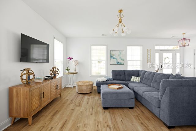 75 10th Ave, Bluffton, SC 29910