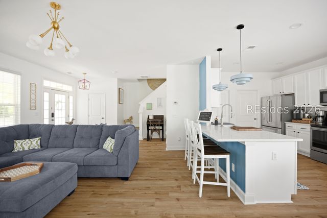 75 10th Ave, Bluffton, SC 29910