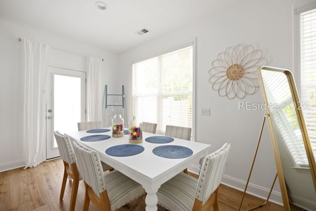 75 10th Ave, Bluffton, SC 29910